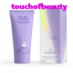 LANVIN ECLAT d'ARPEGE...
