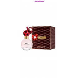 MARC JACOBS DOT Edp vapo 50ml