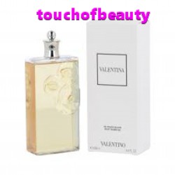 VALENTINO VALENTINA Gel...