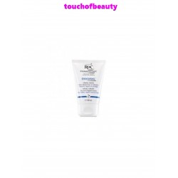 ROC ENYDRIAL Crema mani...