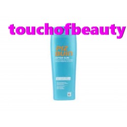 PIZ BUIN AFTER SUN...