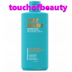 PIZ BUIN LATTE DOPOSOLE...