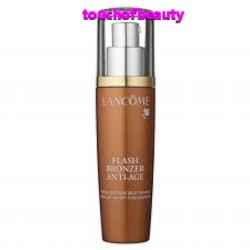 LANCOME FLASH BRONZER...