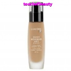LANCOME 02  TEINT RENERGIE...