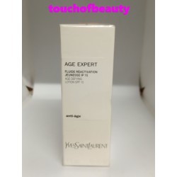 YSL AGE EXPERT fluide...