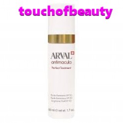ARVAL ANTIMACULA Perfect...