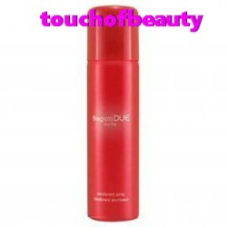 Biagiotti DUE Donna...