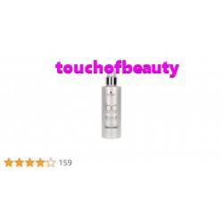 Schwarzkopf  BC Bonacure...