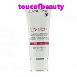 LANCOME UV EXPERT BB...