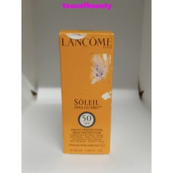 LANCOME SOLEIL DNA GUARD...
