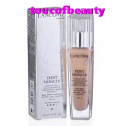 LANCOME 04 TEINT MIRACLE...