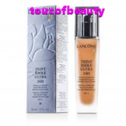 LANCOME 10  TEINT IDOLE...
