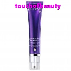 LANCOME 1 RENERGIE ECLAT...
