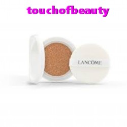 LANCOME  015 avorio MIRACLE...