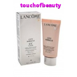 LANCOME 03 Beige Aurore...