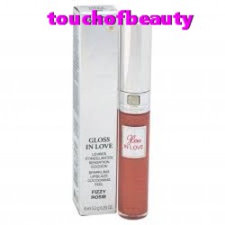 LANCOME GLOSS IN LOVE 222...