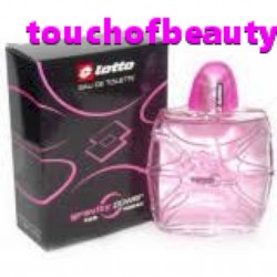 LOTTO GRAVITY POWEWR FOR...