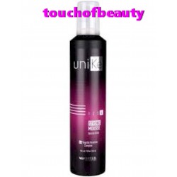 BRELIL UNIKE MOUSSE 2...