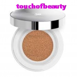 LANCOME 04 MIRACLE CUSHION...