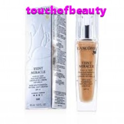 LANCOME 045 TEIT MIRACLE...