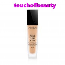 LANCOME 06  TEINT IDOLE...