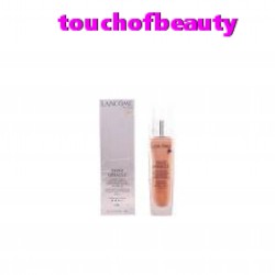 LANCOME 055 TEINT MIRACLE...