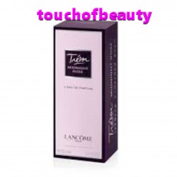 LANCOME Trésor MIDNIGHT...