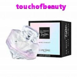 LANCOME LA NUIT Trésor...