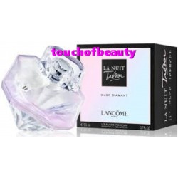LANCOME LA NUIT Trésor Musc...