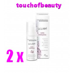 2 x SANTANGELICA ECLARE...