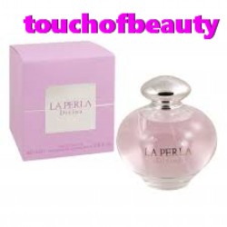 LA PERLA Divina Edt Spray 80ml