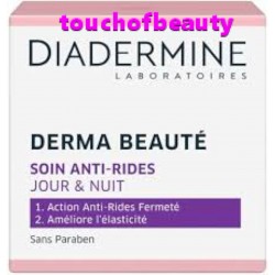 DIADERMINE DERMA BEAUTE...
