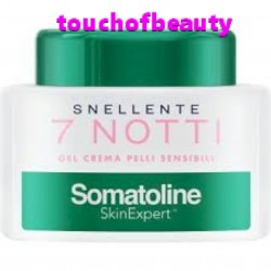 SkinExpert  Snellente 7...