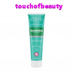 SkinExpert Rimodellante...