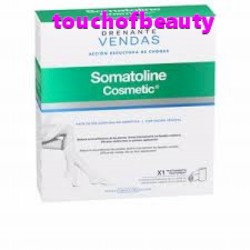 Bende snellenti per ridurre...