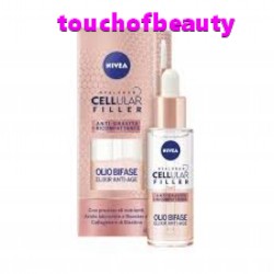 NIVEA HYALURON CELLULAR...