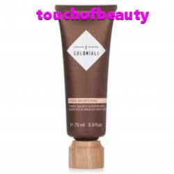 I COLONIALI HYDRA...